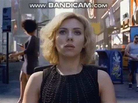 scarlett johansson topless gif|The 25 Sexiest Scarlett Johansson GIFs (NSFW) (56k no) (do